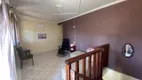 Foto 22 de Sobrado com 3 Quartos à venda, 282m² em Jardim Santa Lucia, Sorocaba