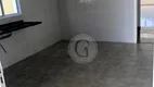 Foto 6 de Sobrado com 3 Quartos à venda, 137m² em Vila Yara, Osasco