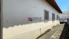 Foto 12 de Imóvel Comercial com 3 Quartos à venda, 95m² em Centro, Lagoa Santa