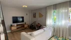 Foto 8 de Casa com 3 Quartos à venda, 219m² em Parque Atlˆntico, São Luís