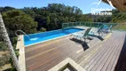 Foto 16 de Casa de Condomínio com 4 Quartos para alugar, 500m² em Vitor Hugo, Domingos Martins
