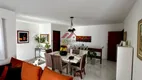 Foto 2 de Casa com 3 Quartos à venda, 298m² em Vila Oliveira, Mogi das Cruzes