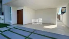 Foto 4 de Casa de Condomínio com 4 Quartos à venda, 254m² em Centro, Camaçari