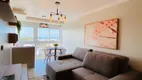 Foto 7 de Apartamento com 2 Quartos à venda, 78m² em Areias Brancas, Arroio do Sal