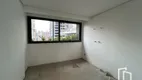 Foto 27 de Apartamento com 3 Quartos à venda, 226m² em Itaim Bibi, São Paulo