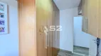 Foto 21 de Apartamento com 3 Quartos à venda, 64m² em Vila Leopoldina, São Paulo