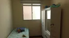 Foto 22 de Apartamento com 2 Quartos à venda, 52m² em Jaqueline, Belo Horizonte