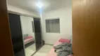 Foto 4 de Apartamento com 2 Quartos à venda, 70m² em Granja Vista Alegre, Contagem