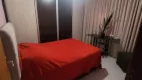 Foto 7 de Casa com 3 Quartos à venda, 60m² em Lúcio de Abreu, Contagem