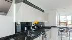 Foto 13 de Apartamento com 1 Quarto à venda, 98m² em Passo D areia, Porto Alegre