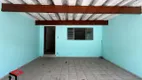 Foto 6 de Casa com 3 Quartos à venda, 188m² em Parque Marajoara, Santo André