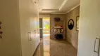 Foto 64 de Casa de Condomínio com 4 Quartos à venda, 750m² em Condomínio Residencial Mirante do Vale, Jacareí