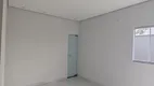 Foto 5 de Casa com 3 Quartos à venda, 98m² em Plano Diretor Sul, Palmas