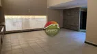 Foto 12 de Imóvel Comercial com 1 Quarto para alugar, 270m² em Jardim Sumare, Ribeirão Preto