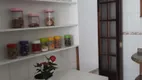 Foto 11 de Apartamento com 2 Quartos à venda, 63m² em Vila Mazzei, São Paulo