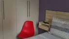 Foto 13 de Apartamento com 4 Quartos à venda, 107m² em Recreio Dos Bandeirantes, Rio de Janeiro