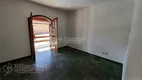 Foto 32 de Casa com 5 Quartos à venda, 269m² em Nova Gardenia, Atibaia