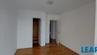 Foto 22 de Cobertura com 3 Quartos para venda ou aluguel, 274m² em Morumbi, São Paulo