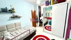 Foto 19 de Casa com 3 Quartos à venda, 85m² em da Luz, Nova Iguaçu
