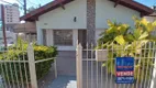 Foto 3 de Casa com 2 Quartos à venda, 225m² em Vera Cruz, Valinhos
