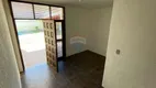 Foto 22 de Casa com 5 Quartos à venda, 280m² em Cidade dos Funcionários, Fortaleza