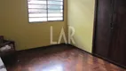 Foto 8 de Casa com 3 Quartos à venda, 261m² em Pampulha, Belo Horizonte