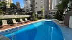 Foto 24 de Apartamento com 3 Quartos à venda, 137m² em Vila Suzana, São Paulo