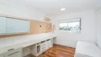 Foto 30 de Casa de Condomínio com 4 Quartos à venda, 384m² em Campo Comprido, Curitiba