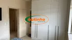 Foto 20 de Apartamento com 2 Quartos à venda, 93m² em Tijuca, Rio de Janeiro