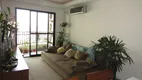 Foto 62 de Apartamento com 3 Quartos à venda, 88m² em Vila Ipojuca, São Paulo