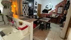 Foto 8 de Apartamento com 2 Quartos à venda, 48m² em Rios di Itália, São José do Rio Preto