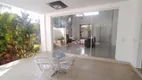 Foto 16 de Casa de Condomínio com 6 Quartos para venda ou aluguel, 1100m² em Colinas do Piracicaba Ártemis, Piracicaba