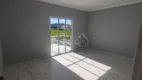 Foto 13 de Sobrado com 3 Quartos à venda, 250m² em Residencial Tosi, Itupeva