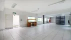 Foto 10 de Prédio Comercial para alugar, 872m² em Santo Amaro, São Paulo