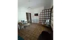 Foto 24 de Casa com 1 Quarto à venda, 500m² em Ilha do Leite, Recife