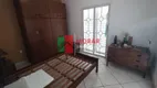 Foto 23 de Casa de Condomínio com 5 Quartos à venda, 450m² em São Joaquim, Vinhedo