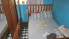 Foto 11 de Apartamento com 2 Quartos à venda, 43m² em Campo Grande, Rio de Janeiro