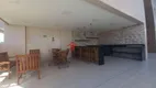 Foto 23 de Apartamento com 2 Quartos à venda, 75m² em Nova Mirim, Praia Grande