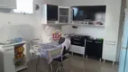 Foto 11 de Sobrado com 2 Quartos à venda, 150m² em Vila Santa Isabel, Taubaté