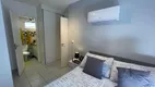 Foto 16 de Apartamento com 2 Quartos à venda, 50m² em Aflitos, Recife