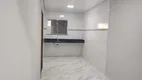 Foto 4 de Casa com 3 Quartos à venda, 118m² em Vila Grego, Santa Bárbara D'Oeste