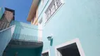 Foto 21 de Sobrado com 3 Quartos à venda, 200m² em Vila Mazzei, São Paulo