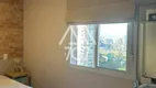 Foto 13 de Apartamento com 2 Quartos à venda, 77m² em Panamby, São Paulo