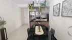 Foto 27 de Apartamento com 3 Quartos à venda, 96m² em Córrego Grande, Florianópolis