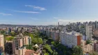 Foto 25 de Cobertura com 3 Quartos à venda, 342m² em Petrópolis, Porto Alegre