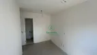 Foto 17 de Apartamento com 2 Quartos à venda, 75m² em Jardim Flor da Montanha, Guarulhos