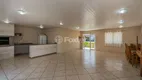 Foto 38 de Casa com 3 Quartos à venda, 100m² em Fátima, Canoas