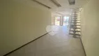 Foto 7 de Cobertura com 3 Quartos à venda, 182m² em Recreio Dos Bandeirantes, Rio de Janeiro