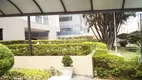Foto 25 de Apartamento com 1 Quarto para alugar, 54m² em Pinheiros, São Paulo