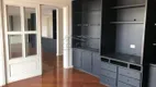 Foto 3 de Apartamento com 3 Quartos à venda, 243m² em São Dimas, Piracicaba